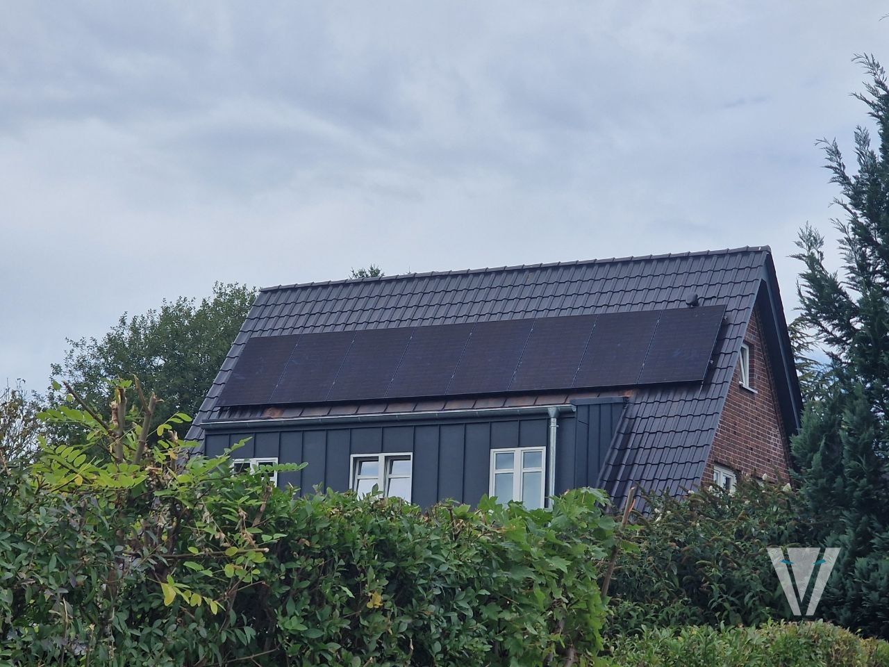 Projekt 1