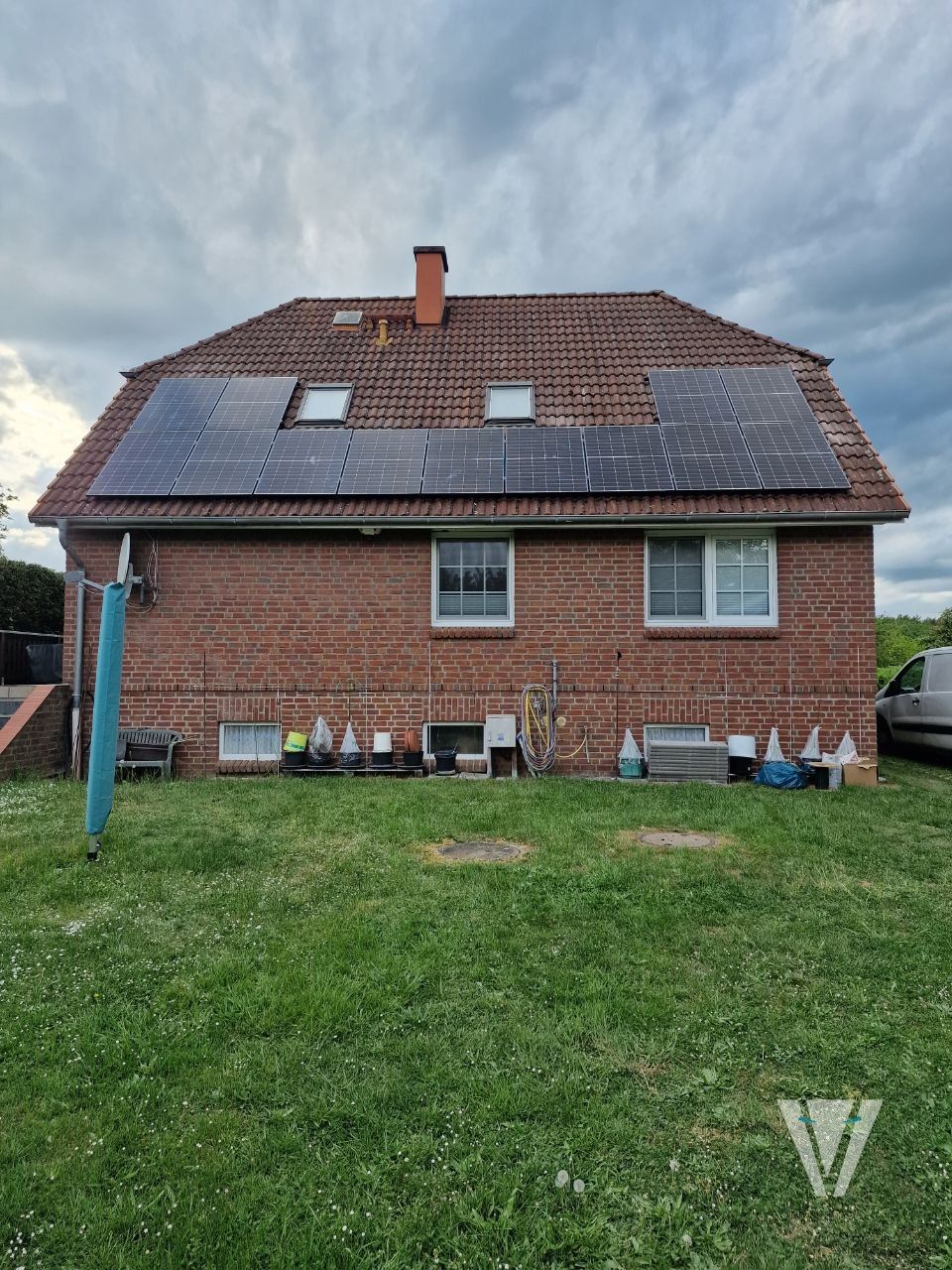 Projekt 6